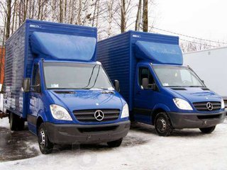 ГРУЗОПЕРЕВОЗКИ ЗАПОРОЖЬЕ (068)104-103-9 (Запорожье)