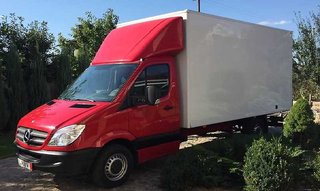 ГРУЗОПЕРЕВОЗКИ ПО ЗАПОРОЖЬЮ/ОБЛАСТИ/УКРАИНЕ. ГРУЗЧИКИ. ПЕРЕЕЗДЫ. ПЕРЕВОЗКА МЕБЕЛИ. НЕДОРОГО.(099)41-61-831, (068)862-16-47, (093) 12-84-335. Обслуживаем все районы. Разные авто. Без выходных. Гидроборт. ЛУЧШИЕ УСЛУГИ. Доверяйте профессионалам!!! (Запоріжжя)