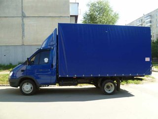 ГРУЗОПЕРЕВОЗКИ/Переезды. по Запорожью и Украине. Бригада опытных грузчиков. Работаем без выходных. Без посредников. Большой опыт работы. 068-449-48-37, 095-580-16-61, 063-48-44-276. Разные авто до 20 куб.м. Без посредников. Все районы. (Запоріжжя)