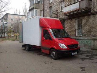 ГРУЗОПЕРЕВОЗКИ ПО ЗАПОРОЖЬЮ/ОБЛАСТИ/УКРАИНЕ. ГРУЗЧИКИ. ПЕРЕЕЗДЫ. ПЕРЕВОЗКА МЕБЕЛИ. НЕДОРОГО.(099)41-61-831, (068)862-16-47, (093) 12-84-335. Обслуживаем все районы. Разные авто. Без выходных. Гидроборт. ЛУЧШИЕ УСЛУГИ. Доверяйте профессионалам!!! (Запоріжжя)