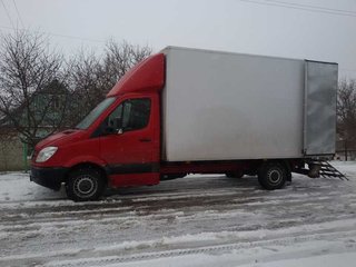ГРУЗОПЕРЕВОЗКИ ПО ЗАПОРОЖЬЮ/ОБЛАСТИ/УКРАИНЕ. ГРУЗЧИКИ. ПЕРЕЕЗДЫ. ПЕРЕВОЗКА МЕБЕЛИ. НЕДОРОГО.(099)41-61-831, (068)862-16-47, (093) 12-84-335. Обслуживаем все районы. Разные авто. Без выходных. Гидроборт. ЛУЧШИЕ УСЛУГИ. Доверяйте профессионалам!!! (Запоріжжя)