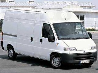 Грузоперевозки 100 грн. за час. (Запоріжжя)