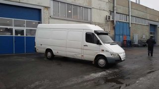 ГРУЗОПЕРЕВОЗКИ ПО ЗАПОРОЖЬЮ/ОБЛАСТИ/УКРАИНЕ. ГРУЗЧИКИ. ПЕРЕЕЗДЫ. ПЕРЕВОЗКА МЕБЕЛИ. НЕДОРОГО.(099)41-61-831, (068)862-16-47, (093) 12-84-335. Обслуживаем все районы. Разные авто. Без выходных. Гидроборт. ЛУЧШИЕ УСЛУГИ. Доверяйте профессионалам!!! (Запоріжжя)