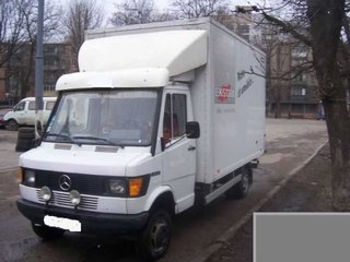 грузоперевозки-переезды-грузчики.098-530-90-39. (Одесса)