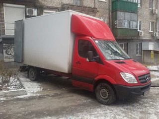 ГРУЗОПЕРЕВОЗКИ ПО ЗАПОРОЖЬЮ/ОБЛАСТИ/УКРАИНЕ. ГРУЗЧИКИ. ПЕРЕЕЗДЫ. ПЕРЕВОЗКА МЕБЕЛИ. НЕДОРОГО.(099)41-61-831, (068)862-16-47, (093) 12-84-335. Обслуживаем все районы. Разные авто. Без выходных. Гидроборт. ЛУЧШИЕ УСЛУГИ. Доверяйте профессионалам!!! (Запоріжжя)