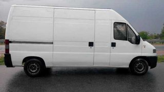 Грузоперевозки от 100 грн. за час. (Запорожье)