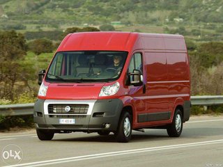 Грузоперевозки 150 грн. за 1,5  часа. (Запорожье)