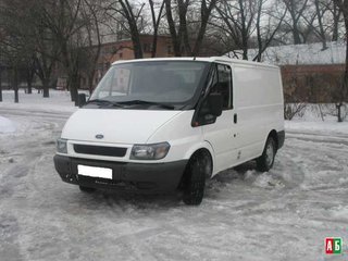 Грузовые перевозки форд Транзит 1 тонна дешево (Харьков)