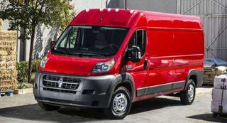 Грузоперевозки от 100 грн. за час. (Запорожье)