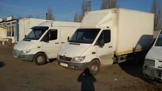 ГРУЗОПЕРЕВОЗКИ ЗАПОРОЖЬЕ. Услуги опытных  Грузчиков. Квартирный/Офисный переезды любой сложности!!! Разборка/Сборка мебели.  Доступные цены за качественную работу!!! Без выходных! (Запоріжжя)