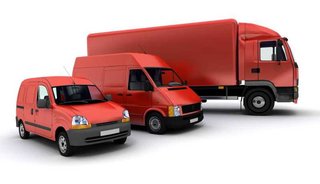 Грузоперевозки Запорожье. 099-042-24-42, 097-308-75-44, 063-307-78-91. Без выходных. ГРУЗЧИКИ. ВСЕ РАЙОНЫ ЗАПОРОЖЬЯ. Авто 1т. 2т. 3т. 5т. Без выходных. (Запорожье)