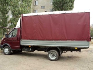 Грузоперевозки,грузчики.Мебель,техника,пианино,холодильники любой выс. (Николаев)