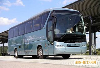 Автобусные  рейсы Из  Луганска ,Алчевска,Краснодона (Одесса)