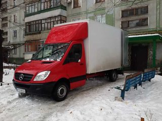 ГРУЗОПЕРЕВОЗКИ ПО ЗАПОРОЖЬЮ/ОБЛАСТИ/УКРАИНЕ. ГРУЗЧИКИ. ПЕРЕЕЗДЫ. ПЕРЕВОЗКА МЕБЕЛИ. НЕДОРОГО.(099)41-61-831, (068)862-16-47, (093) 12-84-335. Обслуживаем все районы. Разные авто. Без выходных. Гидроборт. ЛУЧШИЕ УСЛУГИ. Доверяйте профессионалам!!! (Запоріжжя)