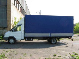 Грузоперевозки Запорожье. Грузчики. (Запоріжжя)