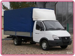 Недорогие грузоперевозки. Услуги грузчиков. Квартирные переезды. (Харьков)