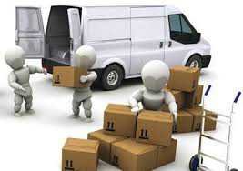 Вантажники Вантажні перевезення, Вивіз будівельного сміття, Послуги вантажників та вантажного транспорту Тернопіль (Тернополь)