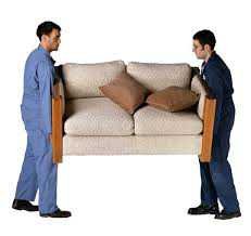 Вантажники Вантажні перевезення, Вивіз будівельного сміття, Послуги вантажників та вантажного транспорту Тернопіль (Тернополь)