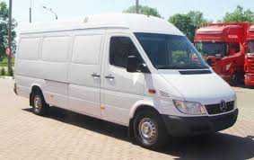 Вантажні перевезення + послуги вантажників (Тернопіль)