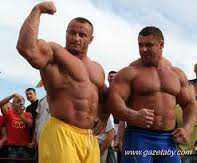 Вантажники Вантажні перевезення, Вивіз будівельного сміття, Послуги вантажників та вантажного транспорту Тернопіль (Тернополь)