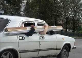послуги вантажників та вантажного транспорту (Тернопіль)