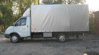 Грузоперевозки по Харькову Области. Украине. Газель до 2 тонн 20 кубов. Мерседес 50 кубов до 8 т Загрузка Верхняя. Боковая (Харьков)