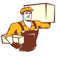 вантажні перевезення та послуги вантажників 0988975712 (Тернополь)