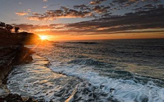 послуги вантажників та вантажного транспорту (Тернополь)