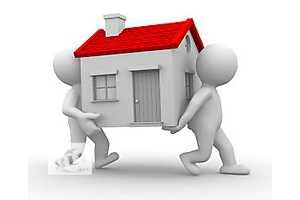 Кваліфіковані вантажники та спеціалізований вантажний транспорт. (Тернопіль)