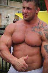 Вантажні перевезення та послуги вантажників (Тернополь)