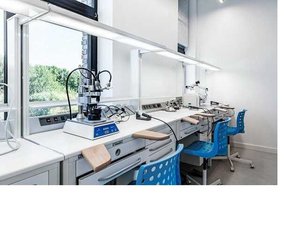 Вантажні перевезення та послуги вантажників (Тернопіль)