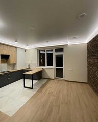 Грузоперевозки Запорожье (067) 379-72-77 Предлагаем услуги перевозки грузов по Запорожью и по Украине. Перевозка: -мебели -холодильников -домашних вещей -пианино -стройматериалов -торгового и промышленного оборудования -товара из склада или магазина (Запоріжжя)