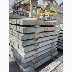 Послуги вантажників та вантажного транспорту 0971932134 (Тернополь)