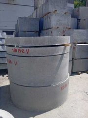 Вантажні  перевезення   +Вантажники  068-100-50-20 (Тернополь)