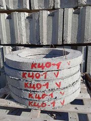 Найсильніші вантажники Тернополя (Тернополь)