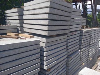 послуги вантажників та вантажного транспорту (Тернополь)