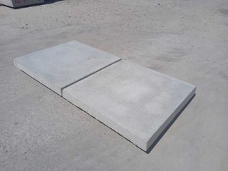 Кваліфіковані вантажники та спеціалізований вантажний транспорт. (Тернополь)