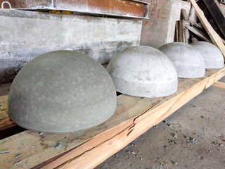 Грузоперевозки + грузчики. Город от 100 грн/час меж-город 4 грн/км (Запорожье)