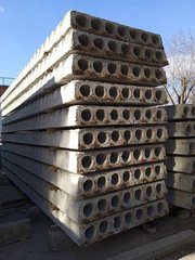 Грузоперевозки Запорожье (050) 951-94-93 Недорогие, качественные и быстрые перевозки по Запорожью и области! Мы поможем с квартирным, офисным или дачным переездом, транспортировкой мебели и личных вещей. (Запоріжжя)