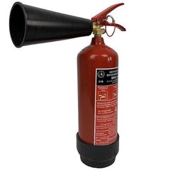 Перевозка мебели,вещей,пианино Бровары 0507060708,  0930943064,  0980631858. (Бровары)