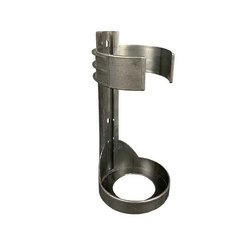 Кваліфіковані вантажники та спеціалізований вантажний транспорт (Тернополь)