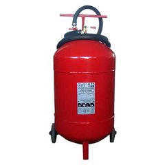 Послуги вантажників та вантажного транспорту 0971932134 (Тернополь)