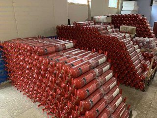 Вантажні перевезення та послуги вантажників (Тернопіль)