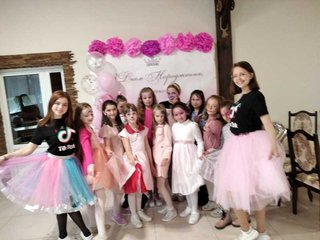 Вантажники Вантажні перевезення, Вивіз будівельного сміття, Послуги вантажників та вантажного транспорту Тернопіль (Тернопіль)