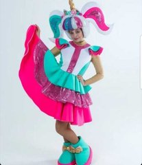 Вантажні  перевезення   +Вантажники  068-100-50-20 (Тернополь)