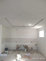 Вантажні  перевезення   +Вантажники  068-100-50-20 (Тернопіль)