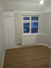 Вантажники Вантажні перевезення, Вивіз будівельного сміття, Послуги вантажників та вантажного транспорту Тернопіль (Тернопіль)