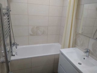 Послуги вантажників та вантажного транспорту 0971932134 (Тернополь)