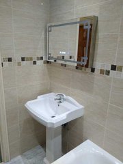 Демонтажні роботи! (Тернополь)