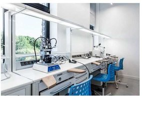 Кваліфіковані вантажники та спеціалізований вантажний транспорт (Тернополь)